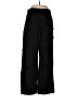 Assorted Brands Black Jeans Size XL (estimated) - photo 1