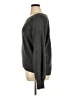 Express Outlet Gray Pullover Sweater Size XL - photo 5