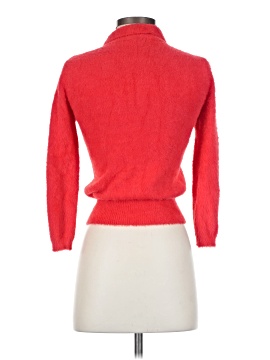 Tailor & Twirl Pullover Sweater (view 2)