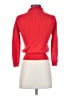 Tailor & Twirl Red Pullover Sweater Size S - photo 2