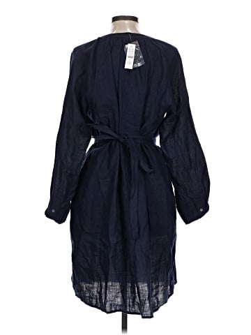 J.Crew Casual Dress (view 2)