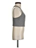 Nautica Gray Tank Top Size S (estimated) - photo 4