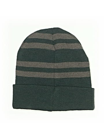 Harry Potter Beanie (view 2)