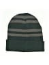 Harry Potter 100% Acrylic Gray Teal Beanie One size - photo 2