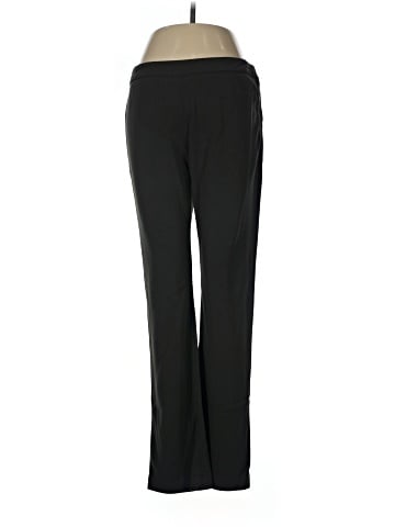 Worth Dress Pants (view 1)
