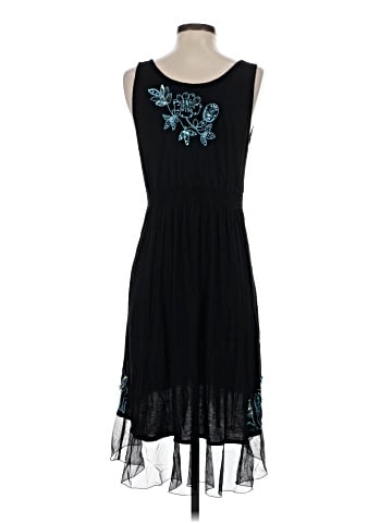 Krista Lee Cocktail Dress (view 2)