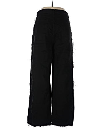 Assorted Brands Jeans (view 2)