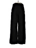Assorted Brands Black Jeans Size XL (estimated) - photo 2