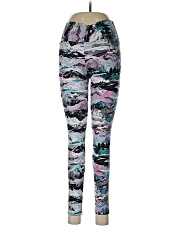 No Boundaries Active Pants (view 1)