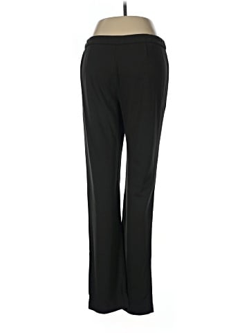 Worth Dress Pants (view 2)