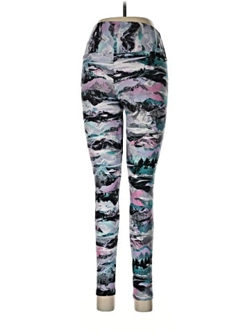 No Boundaries Active Pants (view 2)