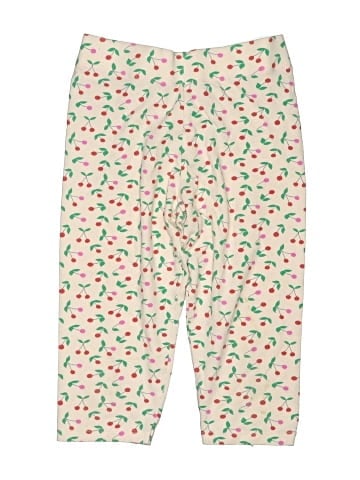 Boden Casual Pants (view 1)