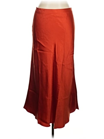 Vince. Formal Skirt (view 1)