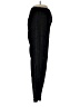 Assorted Brands Black Jeans Size XL (estimated) - photo 4