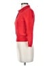 Tailor & Twirl Red Pullover Sweater Size S - photo 5