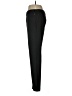 Worth Solid Black Dress Pants Size 6 (petite) - photo 5