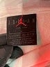 Air Jordan Tan Pullover Hoodie Size 12 - 13 - photo 3