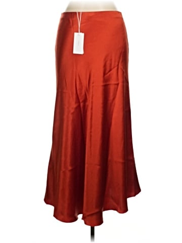 Vince. Formal Skirt (view 2)