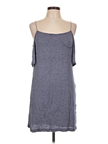 Bailey 44 Casual Dress (view 1)