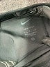 Nike Solid Black Active Skort Size S - photo 3
