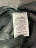Nike Solid Black Active Skort Size S - photo 4
