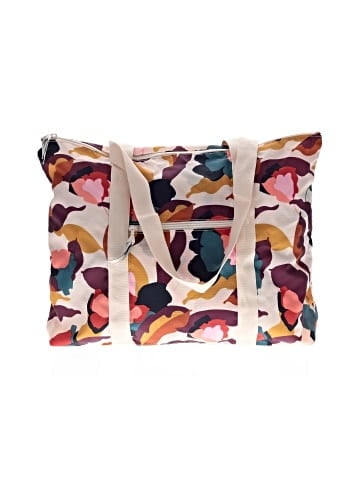 Vera Bradley Tote (view 1)