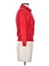 Tailor & Twirl Red Pullover Sweater Size S - photo 4