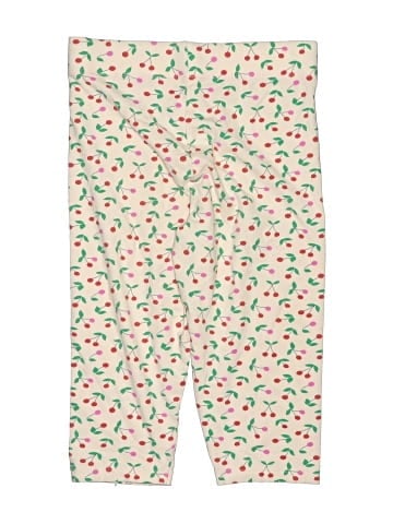 Boden Casual Pants (view 2)