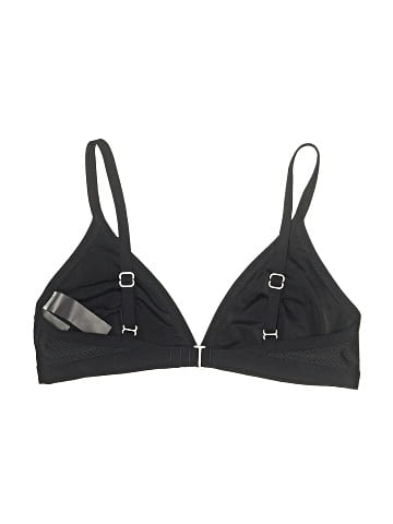 Calia Swimsuit Top (view 2)