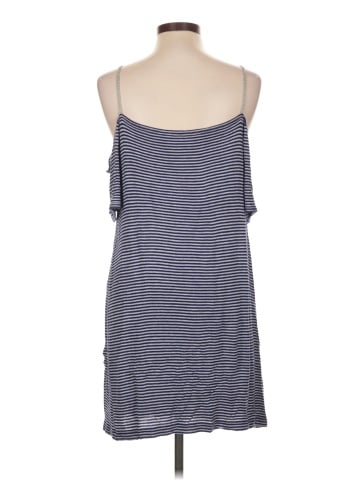 Bailey 44 Casual Dress (view 2)