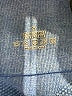 Unbranded Blue Athletic Shorts Size S - photo 3