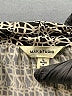 Max Studio Gray Sleeveless Blouse Size L - photo 7