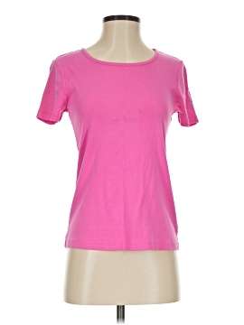 White Stag Active T-Shirt (view 1)