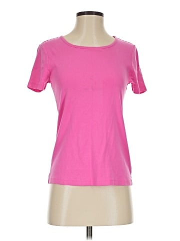 White Stag Active T-Shirt (view 1)
