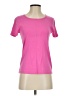 White Stag Pink Active T-Shirt Size S - photo 1