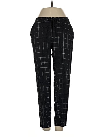 Mango Casual Pants (view 1)