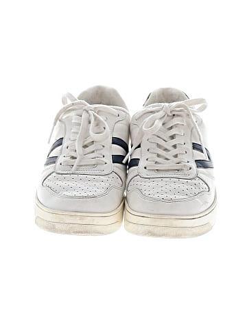 Tretorn Sneakers (view 2)