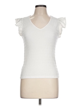 Ann Taylor Loft Sleeveless Top
