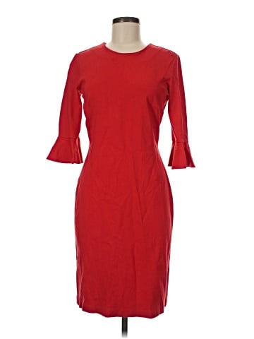 Banana Republic Cocktail Dress (view 1)