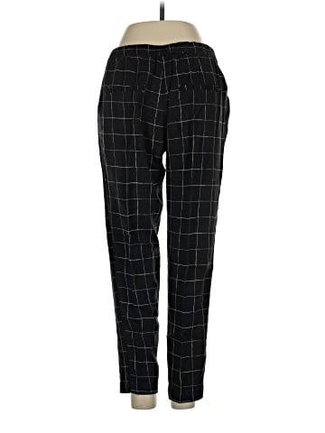 Mango Casual Pants (view 2)