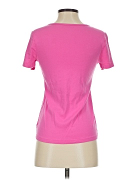 White Stag Active T-Shirt (view 2)