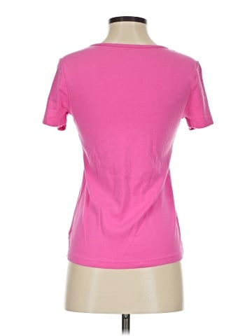 White Stag Active T-Shirt (view 2)