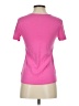White Stag Pink Active T-Shirt Size S - photo 2
