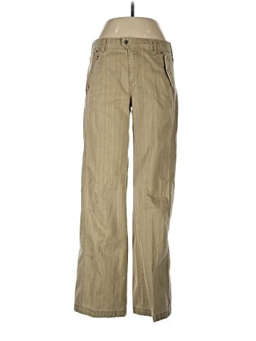 Columbia Khakis (view 1)