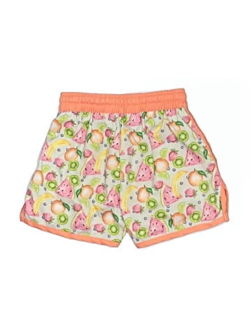 Smockingbird Board Shorts (view 2)