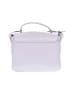 A New Day White Satchel One size - photo 3