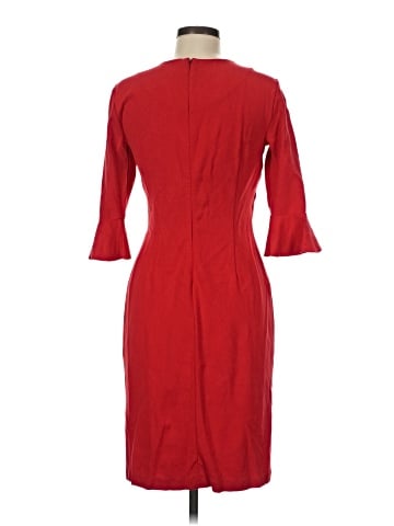 Banana Republic Cocktail Dress (view 2)