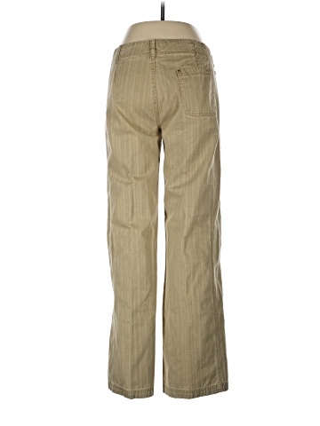 Columbia Khakis (view 2)