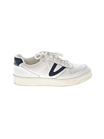 Tretorn Sneakers (view 1)