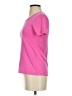 White Stag Pink Active T-Shirt Size S - photo 5